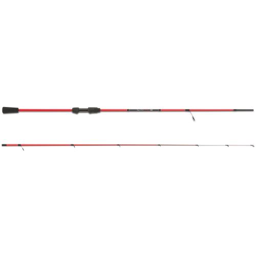 Iron Claw Prút Drop Stick Pro 2,44 m 4-26 g