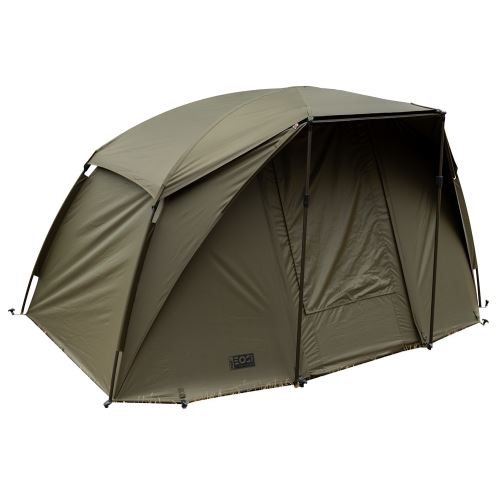 Fox Parný Štít Eos Pre Bivvy 1 Person Vapour Cap