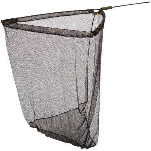 Prologic Podberák Inspire Landing Net Float 6 FT 180 cm 2 Pc 46"