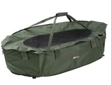 JRC Podložka Cocoon 2G HI-Care Mat