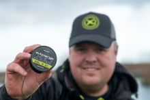 Matrix Vlasec Submerge XD Bulk Monofilament 1000 m (4)