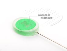 Zfish Ihla Needle Stringer (3)