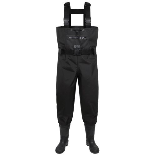 Mikado Prsačky Čierne Basic