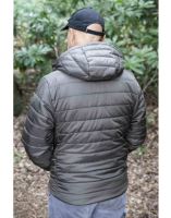 Avid Carp Bunda Dura Stop Quilted Jacket (1)