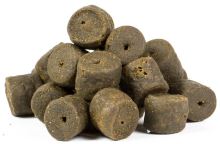 Mikbaits Vnadiace Pelety Premium Halibut 14mm Mikbaits Vnadiace Pelety Premium Halibut 14mm