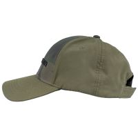 Korum Šiltovka Camo Cap (1)