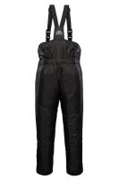 Mikado Zimný Oblek (12)