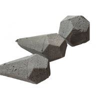 ECO Sinkers Záťaž Hruška (1)