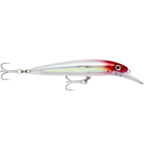 Rapala Wobler Husky Magnum 15 HR 14 cm 36 g
