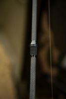 Fox Prút Horizon X6 Ti Explorer 8-10 ft 3,75 lb 2-Diel (20)