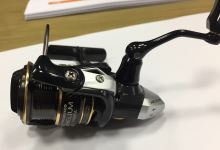 Trabucco Navijak Helium FA 1000 (4)