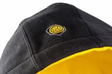 Mivardi Mikina s Kapucňou MC Team (1)