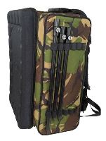 Aqua Batoh Deluxe Roving Rucksack DPM (1)