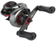 Abu Garcia Multiplikátor Revo 5 PRM LP-HS-L Abu Revo PRM LP-HS-L Abu Garcia Multiplikátor Revo 5 PRM LP-HS-L Abu Revo PRM LP-HS-L