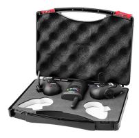 Delphin Sada Signalizátorov Roler Shock (2)