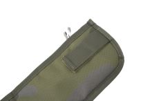 Sonik Obal Na Prút Bank-Tek Rod Sleeve (7)