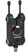 Anaconda Sada Signalizátorou Tiki Taka GSX - 6 (4)