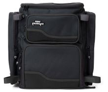 Fox Rage Rucksack (6)