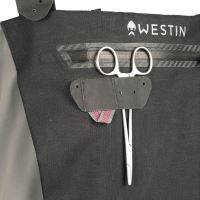 Westin Prsačky W8 St. Foot (1)