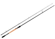 Fox Rage Prút Terminator Jigger 2,7 m 15-50 g (1)