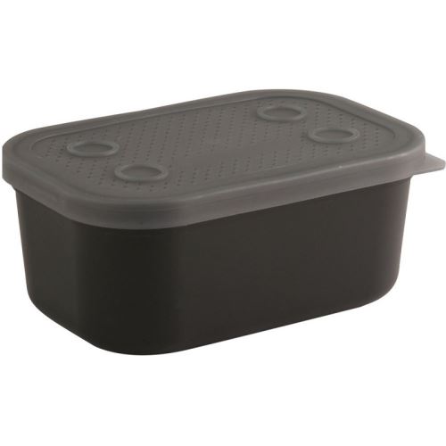 Trabucco Krabička XPS Bait Boxes