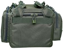 Starbaits Batoh Pro Ruck Bag (2)