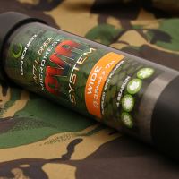 Gardner PVA Pančucha S Tubusom Gardner Wide Micromesh 7 m - 35 mm (7)