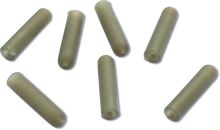 Black Cat prevleky Silicone Sleeve