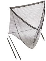 Anaconda podberák INPUT I + III