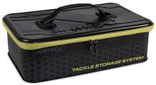 Matrix Box EVA Tackle Storage System
