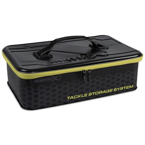 Matrix Box EVA Tackle Storage System