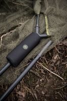 Wychwood Podberák Landing Net 42 inch & 2 Piece Handle (2)
