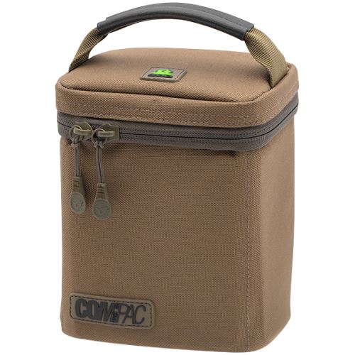 Korda Puzdro Compac Goo Bag Small