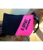 R-SPEKT Peňaženka Ladies (6)