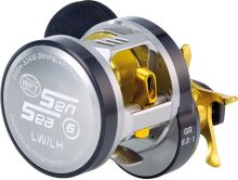 WFT Multiplikátor Sen Sea 6 LW LH (1)