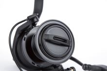 Sonik Navijak Xtractor Black 5000 (7)