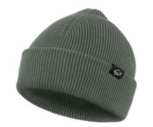 Delphin Zimná Čiapka Solid Carp