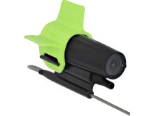 Westin Set Na Kameru Finding Kit (1)