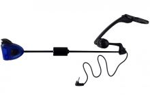 Sellior Swinger Carp Swing Svietiaci (1)