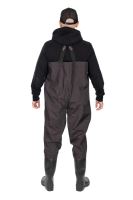 Fox Rage Prsačky Lightweight Chest Wader (1)