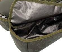 CarpPro Termo Púzdro Bait And Tackle Cooler Bag (1)