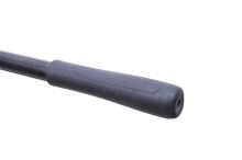 Mikado Podberák S Pogumovanou Sieťkou Skladacia 170 cm 60x50 cm (3)