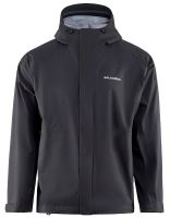 Grundéns Bunda Charter Jacket Black