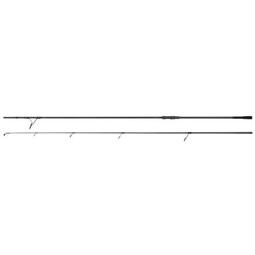 Fox Prút Horizon X5 S 3,6 m 3,75 lb