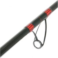 Uni Cat Prút Vencata 2,4 m 300-600 g (2)