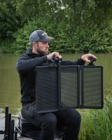 Matrix Odkladací Stolík Folding Side Tray (8)