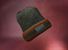 One More Cast Čiapka The Weedy Barnet (2)