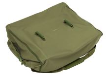 Trakker Obal Na Lehátko NXG Roll-Up Bed Bag