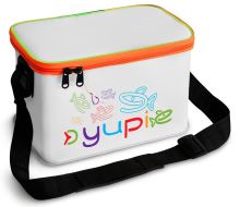 Delphin Taška Detská Carryall EVA Yupie