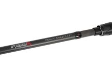 Fox Rage Prút Prism X Heavy Shad Casting Rod 2,25 m 20-100 g (1)